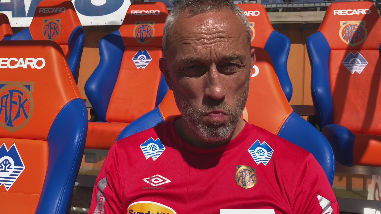 3643E09B-C4D4-492E-B2C5-734EF4E70E76.MOV